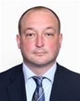 Kirill  Oparin